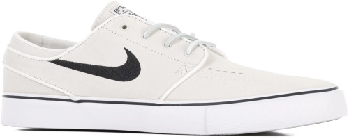 Comprar nike 2025 stefan janoski