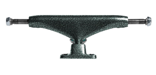 THUNDER 147 T-II LEVIATHAN TRUCK 8.00" (SET)