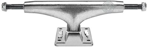 THUNDER 151 HOLLOW POLISHED II TRUCK 8.75" (SET)