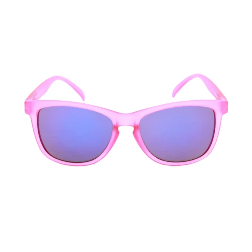 HAPPY HOUR Pink Panther Sunglasses