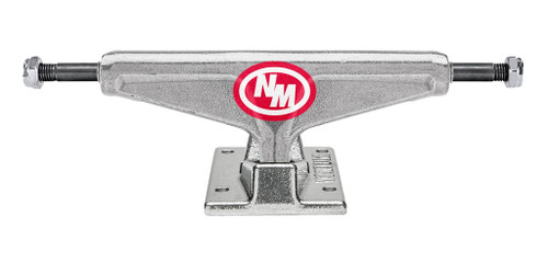 VENTURE 8.25" 5.6 NICK MATTHEWS PRO EDITION TRUCK  (SET)