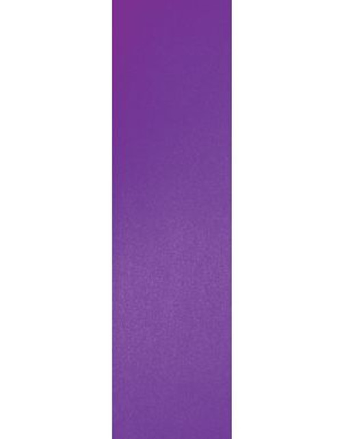 Jessup GRIP PURPLE SINGLE SHEET 9.0"