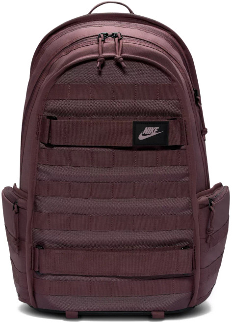 NIKE SB RPM BACKPACK (Tattoo/Black)