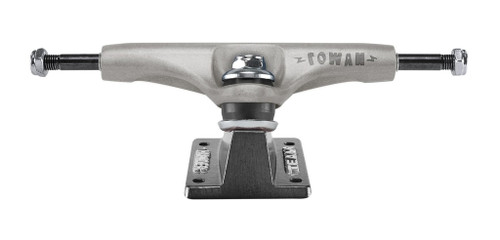 THUNDER 149 ROWAN ZORILLA ZAPT PRO EDITION TRUCK 8.50" SET