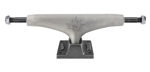 THUNDER 149 ROWAN ZORILLA ZAPT PRO EDITION TRUCK 8.50" SET