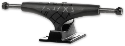 THUNDER 149 HI NIGHT LIGHT  HOLLOW LIGHTS  8.5" SET