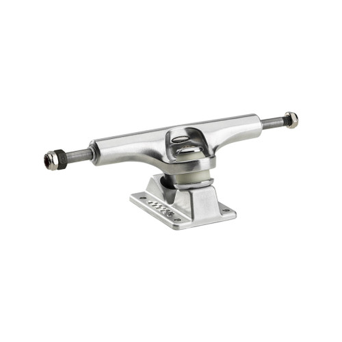 ACE AF1 77 INVERTED HOLLOW POLISHED TRUCK 9.50" (SET)
