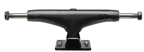 THUNDER 147 HOLLOW NIGHT LIGHT II TRUCK  8.0" (SET)