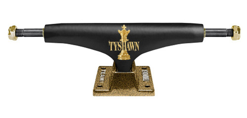 THUNDER 149 TYSHAWN ENDGAME PRO TRUCK 8.5"