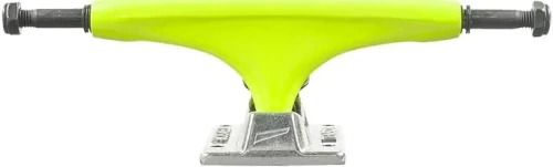 TENSOR 5.25 ALLOY NEON YELLOW 8.0"