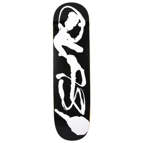Quasi Blot 8.0”  Deck