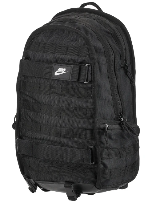 NIKE SB RPM BLACK BAG