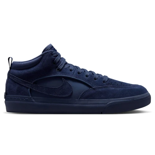 NIKE SB Leo Baker (Navy/Navy)