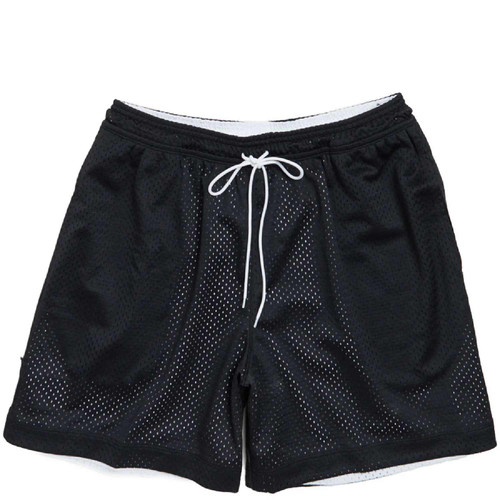 NIKE SB - SKYRING SHORT (Black) Small