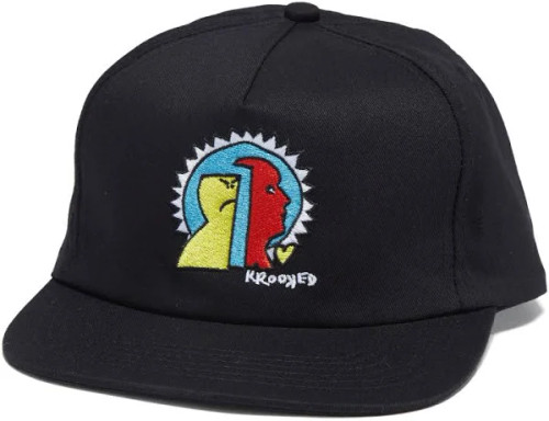 【FUCKING AWESOME】KO MESH TRUCKER SNAPBACK GREEN Fucking Awesome KO Mesh Snapback Green – ARROW & BEAST