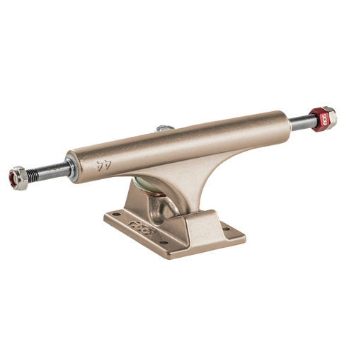 ACE AF1 44 ROSE GOLD TRUCK  8.25" (SET)