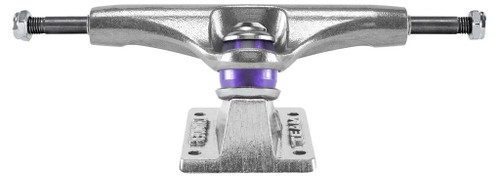 THUNDER 149 INVERTED EDITION POLISHED TRUCK 8.5" (SET)