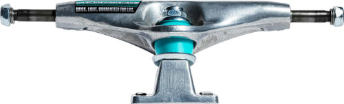 THUNDER 149 T-II POLISHED TRUCK 8.5" (SET)