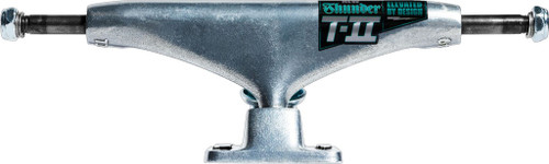 THUNDER 149 T-II POLISHED TRUCK 8.5" (SET)