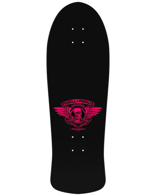 Powell Peralta Lance Mountain Series 14 Deck