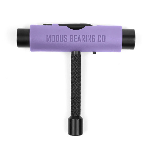 MODUS UTILITY TOOL PURPLE