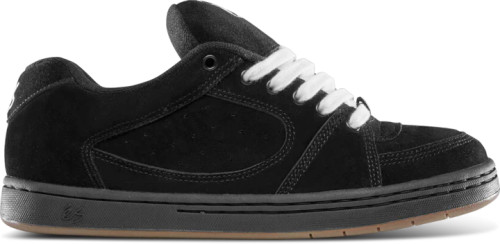 Es Accel (Black) 30 Years Es Accel (Black) 30 Years