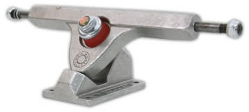 Caliber 10in/50° Raw Truck (SET)