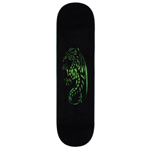 Fucking Awesome 8.25" Aidan Mackey Dragon