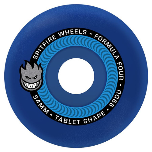 20SPI2891_SPITFIRE_FORMULA_FOU