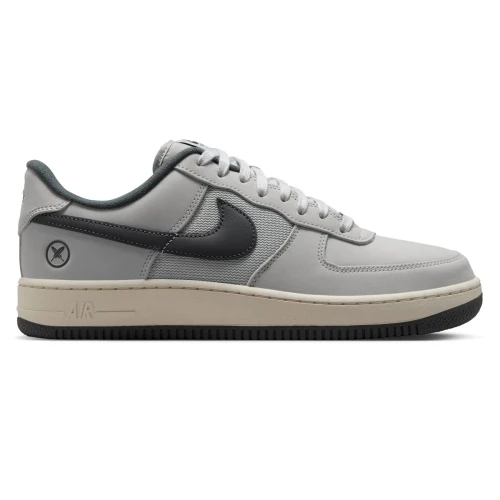 Nike SB Air Force One (Yuto)