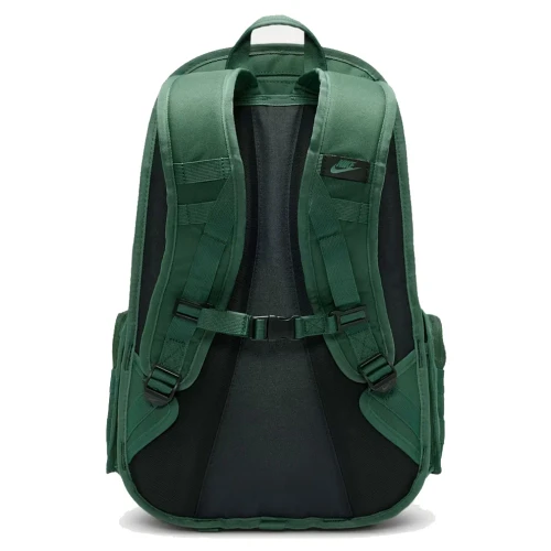 NIKE SB RPM GREEN BAG