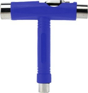 UNIT TOOL BLUE