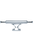 SLAPPY INVERTED HOLLOW POLISHED TRUCK 8.0" (SET)
