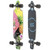 DB Longboard Dagger V2 36 Complete