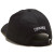 THRASHER SKETCH OLD TIMER HAT BLACK