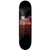 TOY MACHINE CJ COLLINS DEVIL CAT DECK 8.25