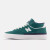 New Balance Numeric 417  Franky Villani (Vintage Teal)