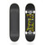 FLIP TEAM SKIN AND BONES MINI COMPLETE 7.375