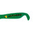 Anti Hero Pigeon Shades Sunglasses Green