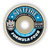 SPITFIRE 54MM FORMULA FOUR CONICAL FULL 99D (Set Of 4)