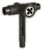 REFLEX TRI-FLEX TOOL BLACK