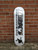Jeric's OG Shop Deck 8.25"