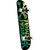 POWELL VATO RAT TREES BLACK COMPLETE 7.50 X 28.65