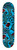 Santa Cruz Crowded Hand 8.25"