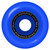 SPITFIRE FORMULA FOUR OG CLASSIC BLUE 54MM 99D (Set of 4)