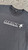 Jeric's O.G. Logo T-Shirt (Black) 