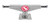 VENTURE 8.25" 5.6 NICK MATTHEWS PRO EDITION TRUCK  (SET)