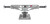 VENTURE 8.25" 5.6 NICK MATTHEWS PRO EDITION TRUCK  (SET)