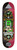Santa Cruz Knibbs Cryptic Pro 8.50"