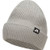 Nike SB Fisherman Beanie - Dark Grey Heather